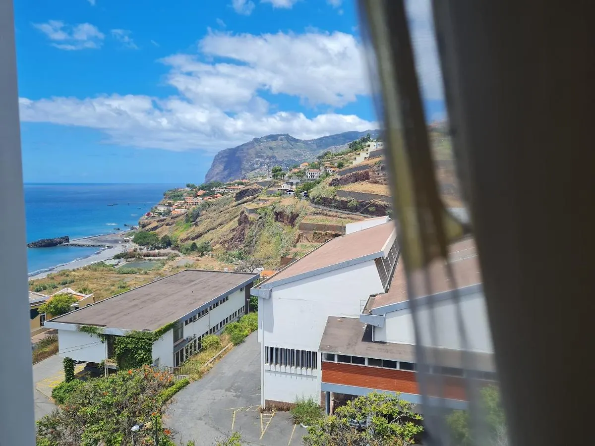 Belle Mar Formoza Apartment Funchal  Funchal (Madeira)
