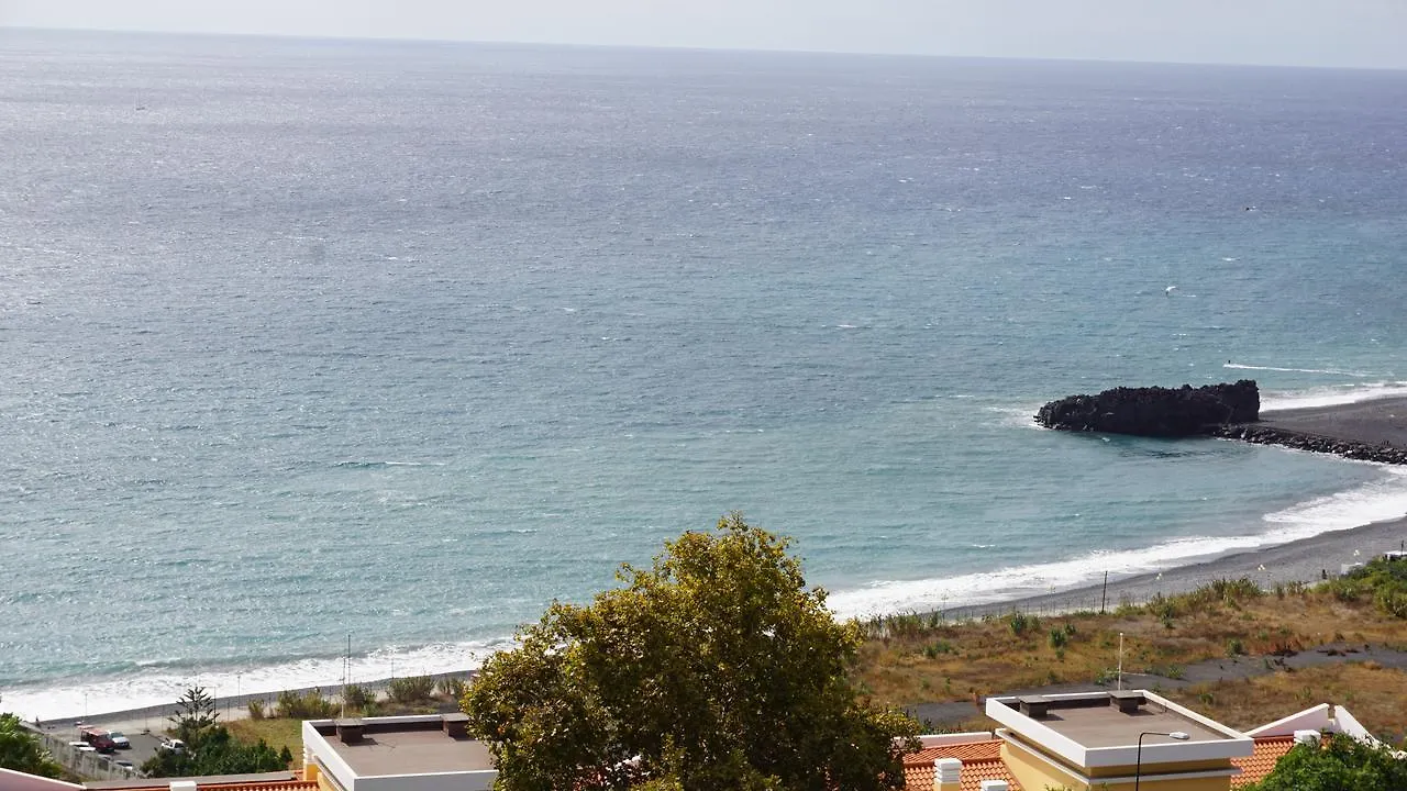 Belle Mar Formoza Apartment Funchal  Funchal (Madeira)